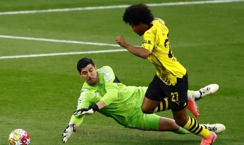 库尔图瓦:我们处于有利位置 但知道客场难踢 库尔图瓦:我们处于有利位置 但知道客场难踢