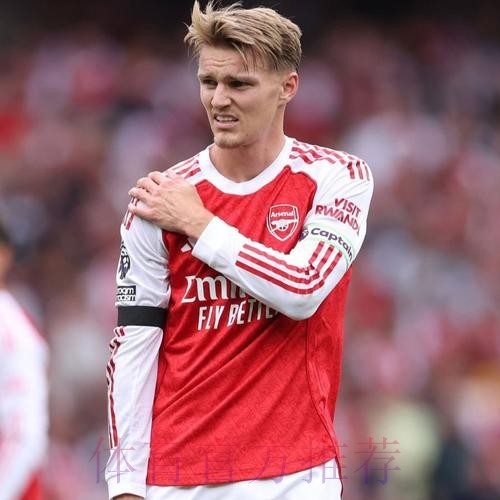 厄德高正考虑离开皇马 不排除未来几周转会可能 厄德高正考虑离开皇马 不排除未来几周转会可能