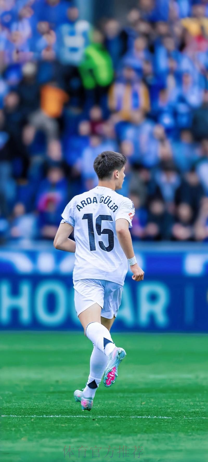 阿斯报：皇马相信约维奇在热身赛中能表现出色