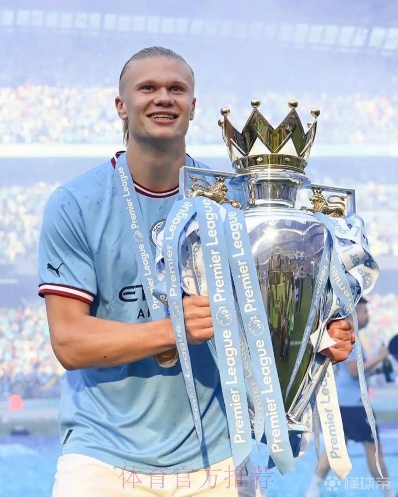 哈兰德本月将决定未来 下家或是皇马曼城巴萨之一