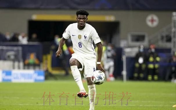 法媒:琼阿梅尼方面否认与皇马达成个人协议 法媒:琼阿梅尼方面否认与皇马达成个人协议