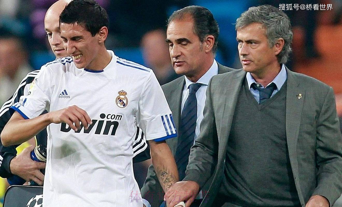 皇马怒斥丑闻!原本抽中本菲卡 如今要死拼大巴黎