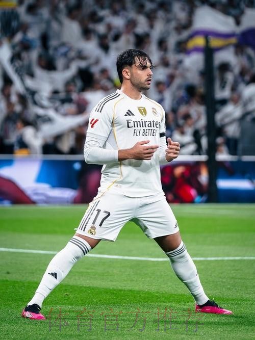 西甲-拉莫斯头球阿森西奥建功 皇马2-2送对手降级 西甲-拉莫斯头球阿森西奥建功 皇马2-2送对手降级