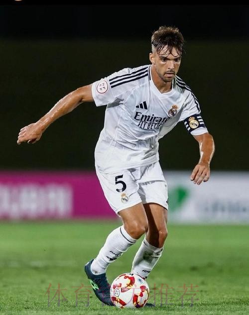 本赛季西甲第6球 阿森西奥追平个人进球纪录 本赛季西甲第6球 阿森西奥追平个人进球纪录