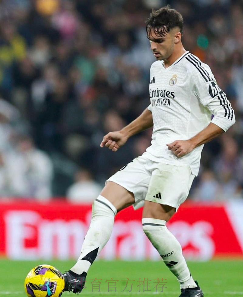 本赛季西甲第6球 阿森西奥追平个人进球纪录 本赛季西甲第6球 阿森西奥追平个人进球纪录