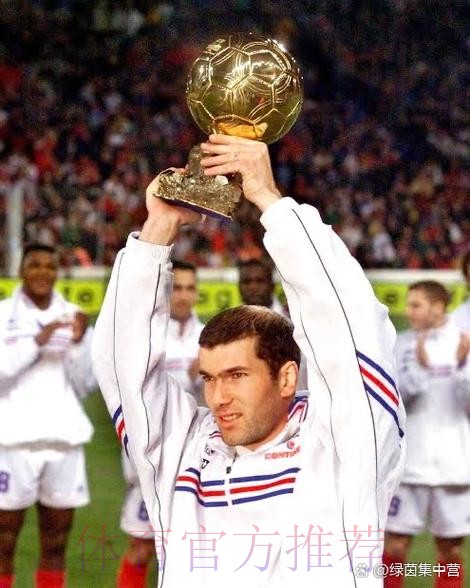 超越名宿 齐达内执教皇马联赛90胜升至队史第二